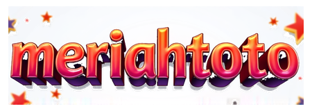 meriahtoto logo
