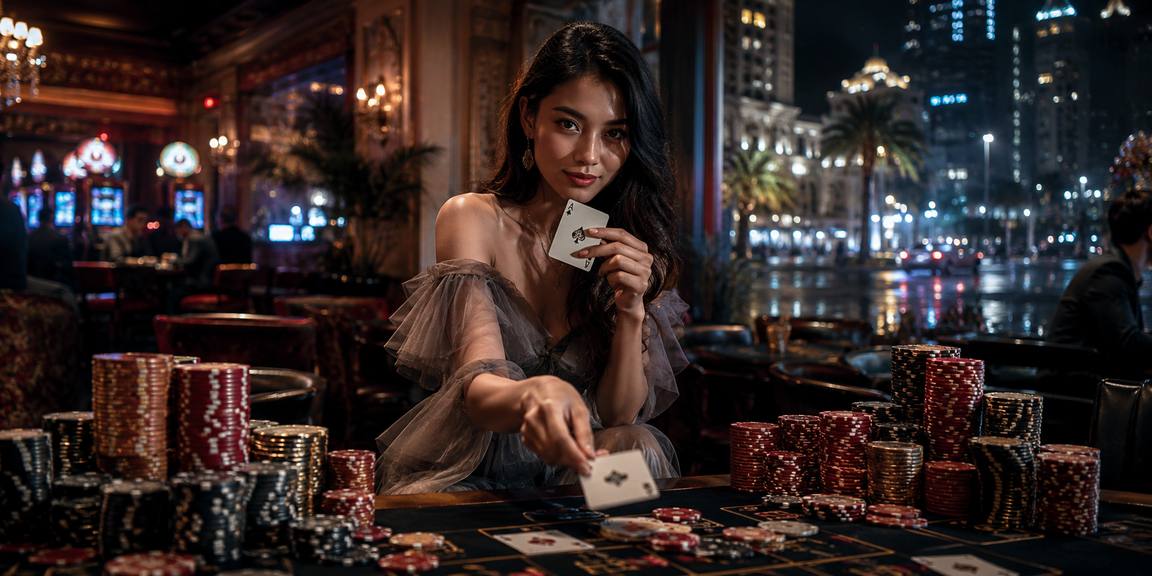 meriahtoto Sportsbook